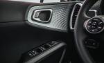 Kia Soul X-Line 2019 года (NA)